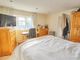 Thumbnail Semi-detached house for sale in Benningfield Road, Widford, Ware