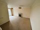 Thumbnail Flat for sale in The Avenue, Eaglescliffe, Stockton-On-Tees