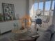 Thumbnail Apartment for sale in Benfica, Lisboa, Lisboa