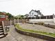 Thumbnail Semi-detached house for sale in Warren Street, Walney, Barrow-In-Furness