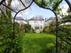 Thumbnail Detached house for sale in Arnison Road, East Molesey, Surrey