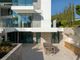 Thumbnail Villa for sale in Quinta Do Lago, Algarve, Portugal