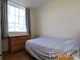 Thumbnail Flat for sale in Durrant Court, Brook Street