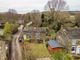 Thumbnail Detached house for sale in Ormskirk Road, Upholland, Skelmersdale, Lancashire