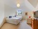 Thumbnail Town house for sale in Edenbrook Place, Blindley Heath, Lingfield