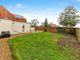 Thumbnail Detached house for sale in Market Hill, Winteringham, Scunthorpe