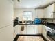 Thumbnail Flat for sale in Stonemere Drive, Radcliffe