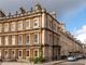 Thumbnail End terrace house for sale in Brock Street, Bath, Somerset