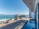 Thumbnail Apartment for sale in Aquarius Apartment, Blaauwberg Service Road, Bloubergstrand, Cape Town, Western Cape, South Africa