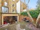 Thumbnail Terraced house for sale in Lamont Road, London