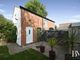 Thumbnail Detached house for sale in Bitteswell Road, Lutterworth