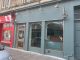 Thumbnail Restaurant/cafe for sale in Dalry Road, Edinburgh