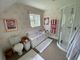 Thumbnail Detached house to rent in Upton Park, Alresford
