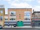 Thumbnail Terraced house for sale in Ardleigh Road, Hackney