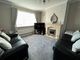 Thumbnail Semi-detached house for sale in Cathedral View, Newbottle, Houghton Le Spring