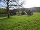 Thumbnail Farm for sale in Tregroes, Llandysul