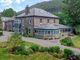 Thumbnail Detached house for sale in Talybont-On-Usk, Brecon, Powys