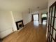 Thumbnail Property to rent in Damar Croft, Kings Heath, Kings Heath