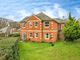 Thumbnail Flat for sale in Michael Stowe Drive, Ramsey, Harwich