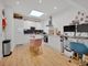 Thumbnail Flat for sale in Station Road, West Horndon, Brentwood