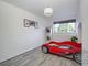 Thumbnail Semi-detached house for sale in Dickson, Cheshunt, Waltham Cross