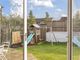 Thumbnail Detached house for sale in Hall Orchards Avenue, Wetherby, West Yorkshire