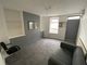 Thumbnail Room to rent in Park Street, Treforest, Pontypridd