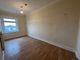 Thumbnail Flat to rent in Southtown Road, Great Yarmouth