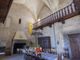 Thumbnail Country house for sale in Spoleto, Umbria, Italy