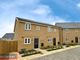 Thumbnail Property to rent in Comice Way, Ely