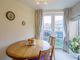 Thumbnail Flat for sale in Crocus Court, Station Road, Poulton-Le-Fylde