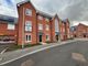 Thumbnail Flat to rent in Cotter Way, Canterbury