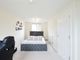 Thumbnail Terraced house for sale in Gloucester Court, Croxley Green, Rickmansworth