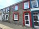 Thumbnail Terraced house for sale in 34 Eileen Place, Treherbert, Treorchy, Rhondda Cynon Taff.