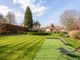 Thumbnail Detached house for sale in Harcourt Hill, Oxford