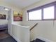 Thumbnail Semi-detached house for sale in Woodburn Close, Hadleigh, Benfleet