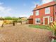 Thumbnail Detached house for sale in Burston Road, Dickleburgh, Diss