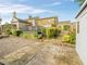 Thumbnail Detached house for sale in Upper Hoyle Ing, Bradford