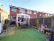 Thumbnail Semi-detached house for sale in Inglemere Drive, Wildwood, Stafford