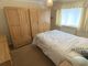 Thumbnail Bungalow for sale in Ellwand Court, Dawley, Telford, Shropshire