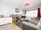 Thumbnail Maisonette for sale in Chelmsford Avenue, Romford