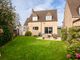 Thumbnail Detached house for sale in Roman Way, Bourton-On-The-Water