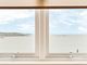 Thumbnail Terraced house to rent in Fore Street, Marazion