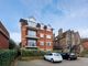 Thumbnail Flat for sale in The Downs, Wimbledon, London