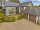 Thumbnail Detached house for sale in Chillenden, Canterbury, Kent