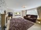 Thumbnail Detached house for sale in Upper Marehay Road, Marehay, Ripley, Derbyshire