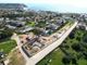 Thumbnail Villa for sale in Praia Da Luz, Lagos, Portugal