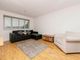 Thumbnail Maisonette for sale in Bury Green, Hemel Hempstead