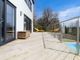 Thumbnail Detached house for sale in Beech Grove, Caterham