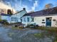 Thumbnail Property for sale in Plas Preseli, Brynberian, Crymych
